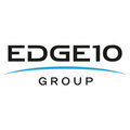 EDGE10 Group