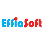 Effiasoft