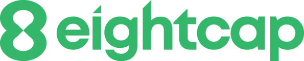 Eightcap
