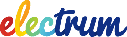 Electrum Software
