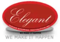 Elegant Enterprise Wide Solutions