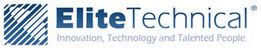 Elite Technical