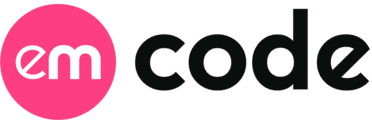 EM Code, Formerly Code Computerlove