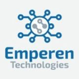 Emperen Technologies