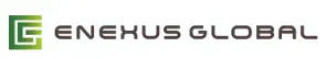 Enexus Global