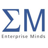 Enterprise Minds