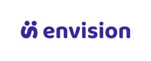 Envision Employment Solutions