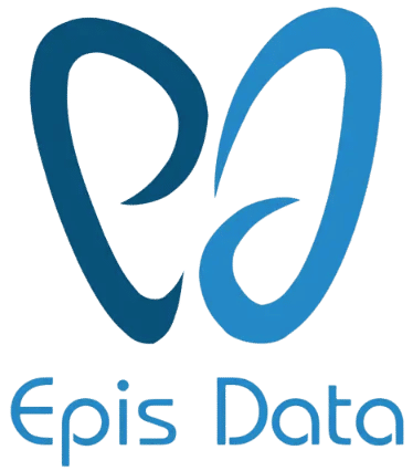 Epis Data Inc