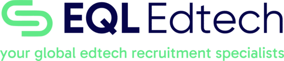 EQL Edtech