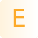 Esmsys