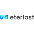 Eterlast