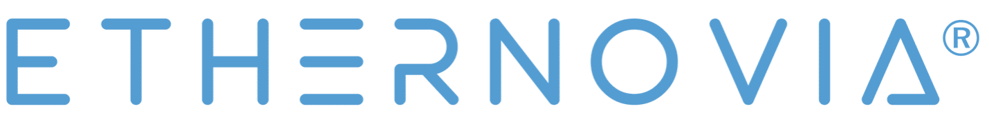 Ethernovia, Inc.