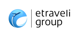 Etraveli Group