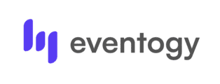 Eventogy