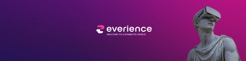 EVERIENCE