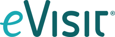 eVisit