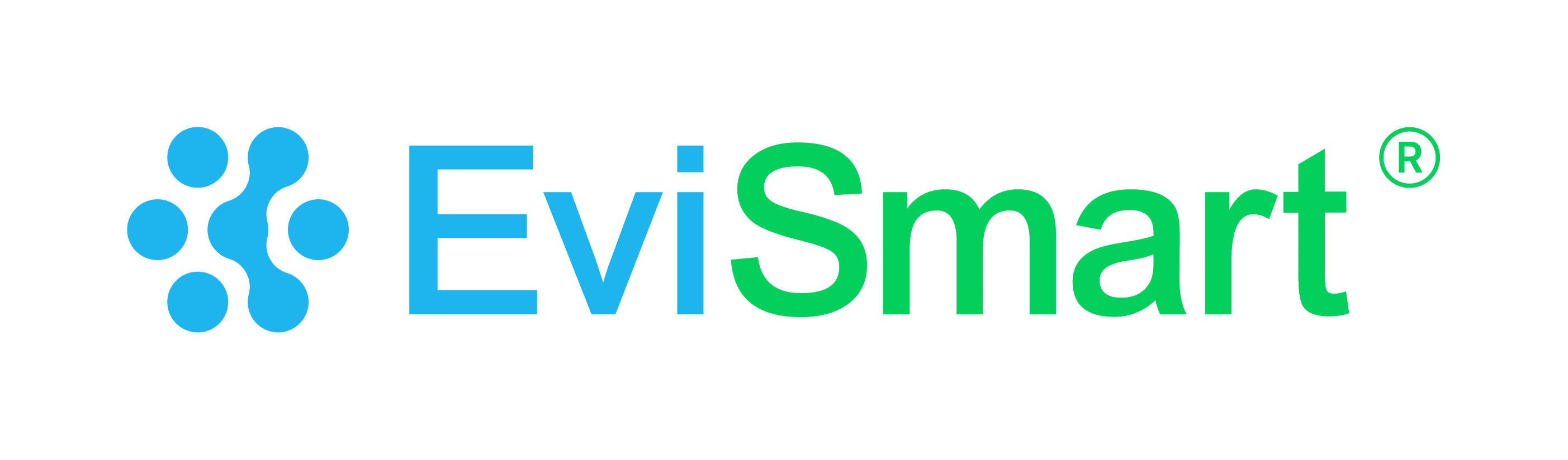 Evismart