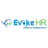 Evoke HR Solutions