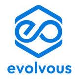 Evolvous Infotech