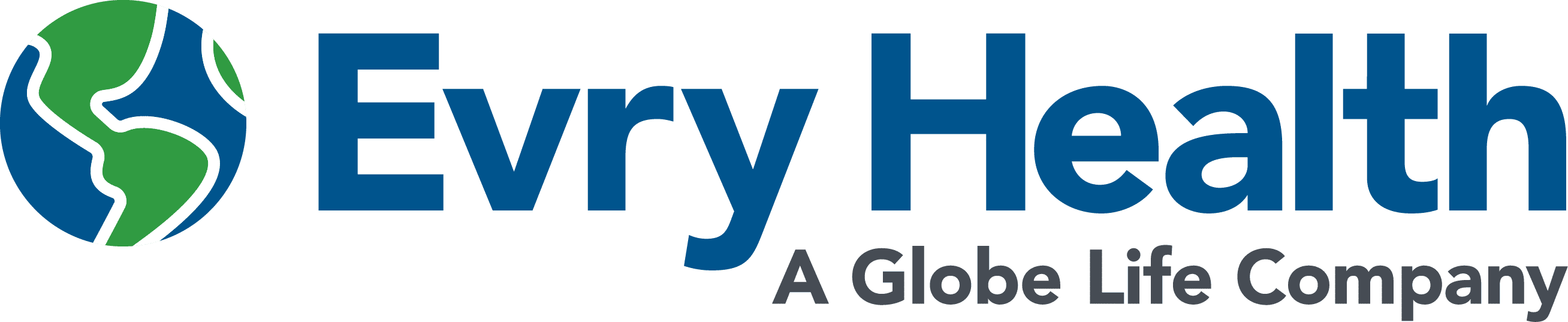 Evry Health