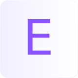 Execution Force