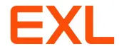 Exl Service