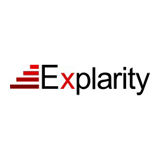 Explarity Solutions