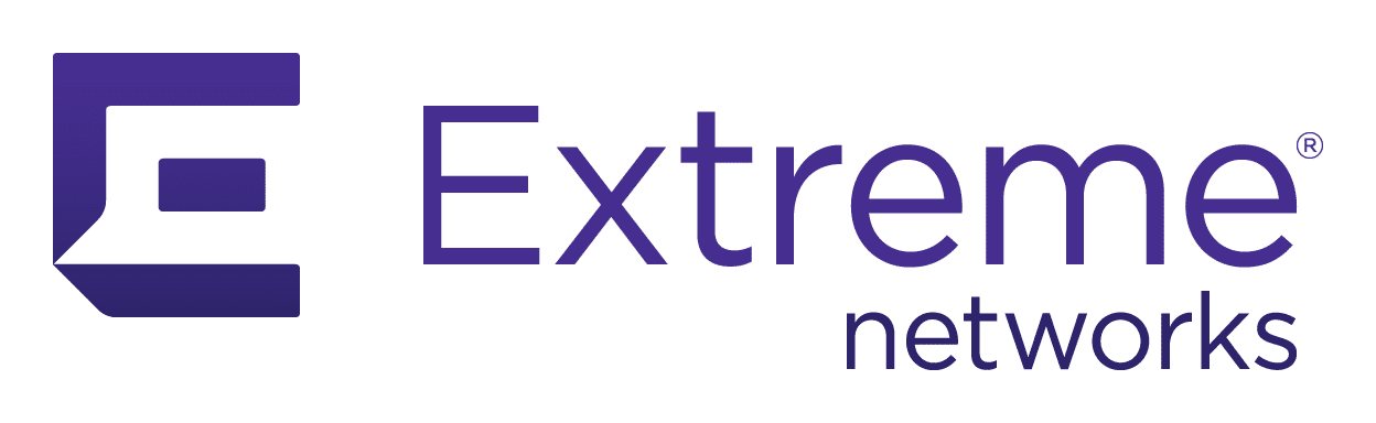 Extreme Networks