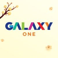 GalaxyOne