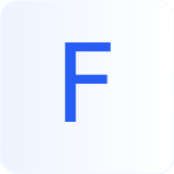 Fablead Developers Technolab