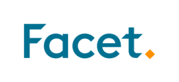 Facet