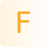 Fantv