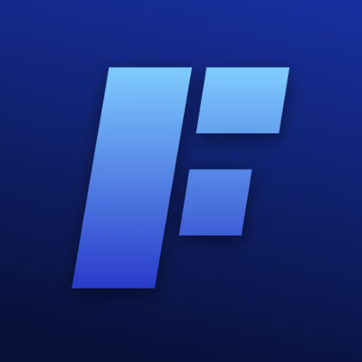 Feenko