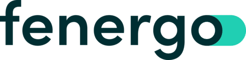 Fenergo