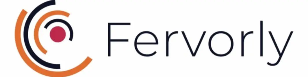 Fervorly