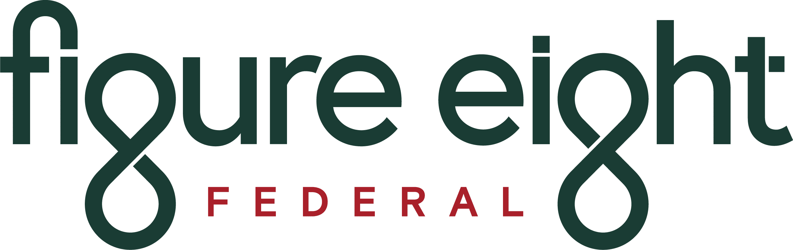 Figure Eight Federal