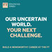 Financial Times