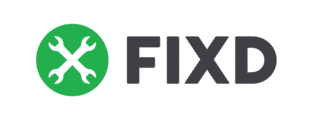 FIXD Automotive