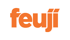 Feuji