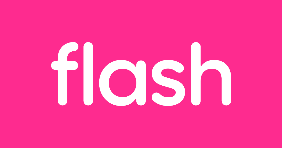 Flash