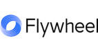 Flywheel Digital