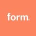 FORM Health