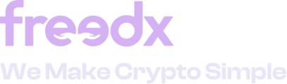 Freedx