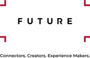 Future Publishing