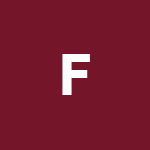 Fyntera IT Services