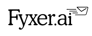 Fyxer AI