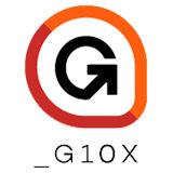 G10X