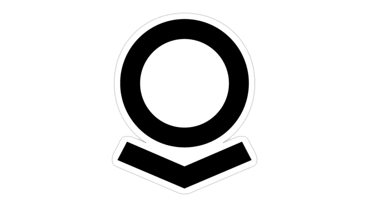 Palantir
