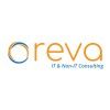 Oreva Technologies, Inc.