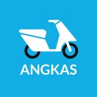 Angkas